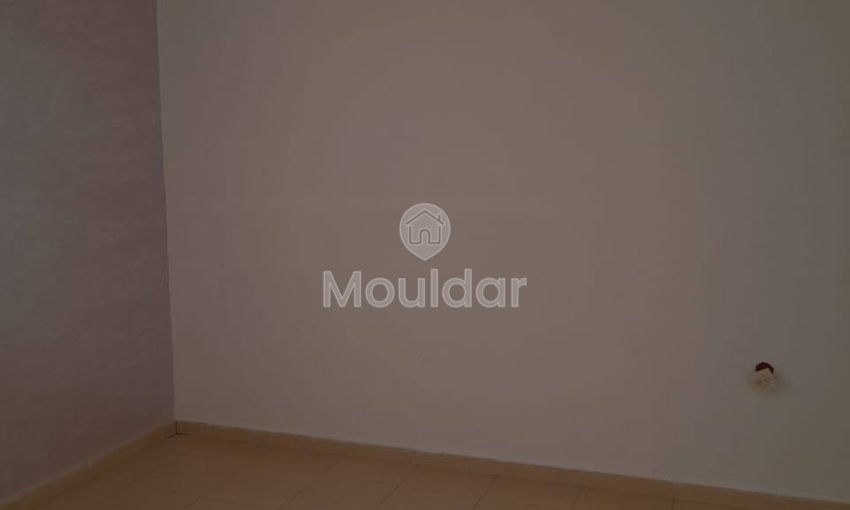 Bel Appartement 2 Schlafzimmer zur Miete in Casablanca, Sidi Maarouf - view 6
