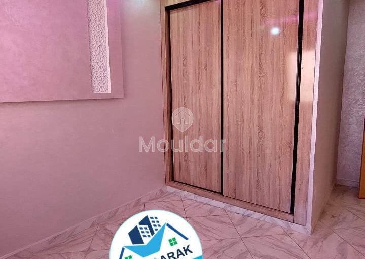 Οικία προς πώληση στο Μαρακές - Iziki : ο αστικός σας όαση - view 5