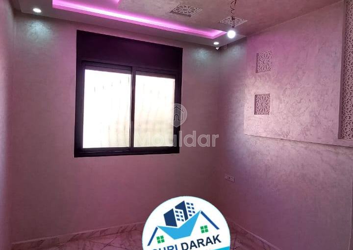 Οικία προς πώληση στο Μαρακές - Iziki : ο αστικός σας όαση - view 4