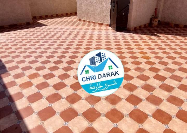 Οικία προς πώληση στο Μαρακές - Iziki : ο αστικός σας όαση - view 8