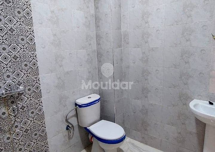 Οικία προς πώληση στο Μαρακές - Iziki : ο αστικός σας όαση - view 11