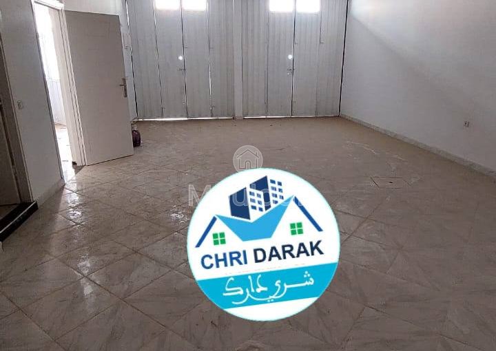 Οικία προς πώληση στο Μαρακές - Iziki : ο αστικός σας όαση - view 3