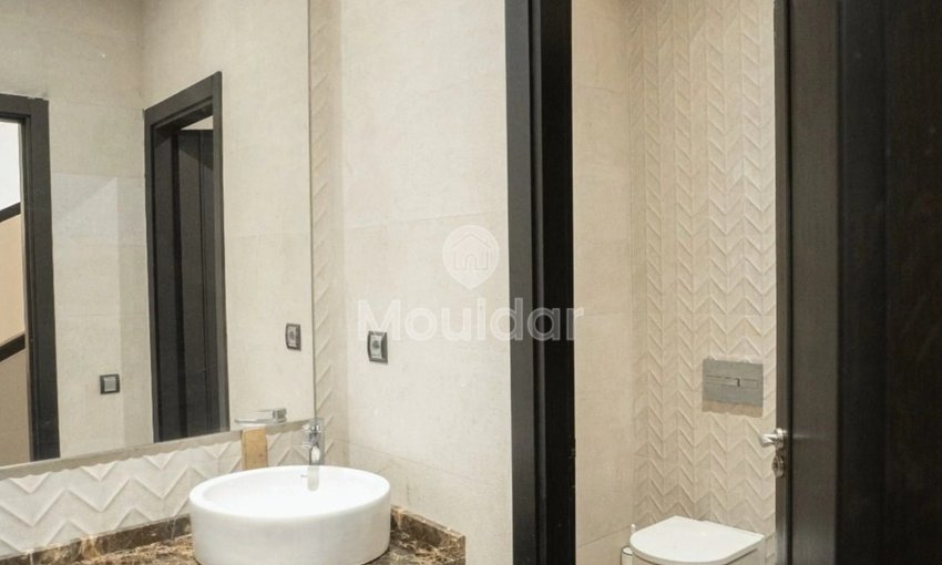 Vila espaçosa em Dar Bouazza: 5 quartos à venda - view 13