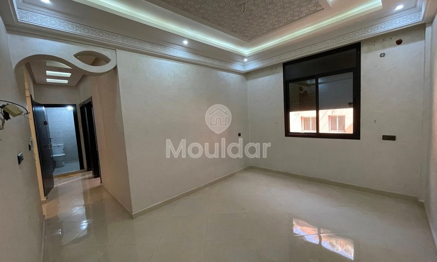 Πωλείται: Διαμέρισμα 2 υπνοδωματίων στην Hay Izdihar, Μαρακές - view 5