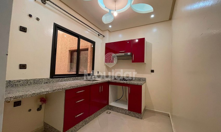 Πωλείται: Διαμέρισμα 2 υπνοδωματίων στην Hay Izdihar, Μαρακές - view 10