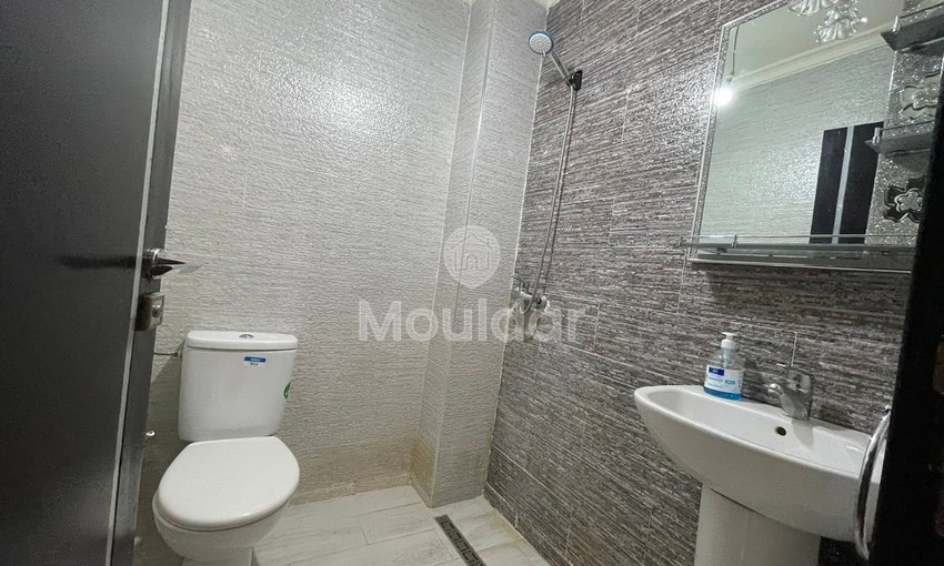 Πωλείται: Διαμέρισμα 2 υπνοδωματίων στην Hay Izdihar, Μαρακές - view 11