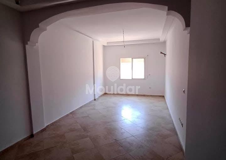 In vendita: 2 locali appartamento di lusso a Marrakech Mabrouka - view 5