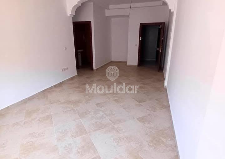 In vendita: 2 locali appartamento di lusso a Marrakech Mabrouka - view 4