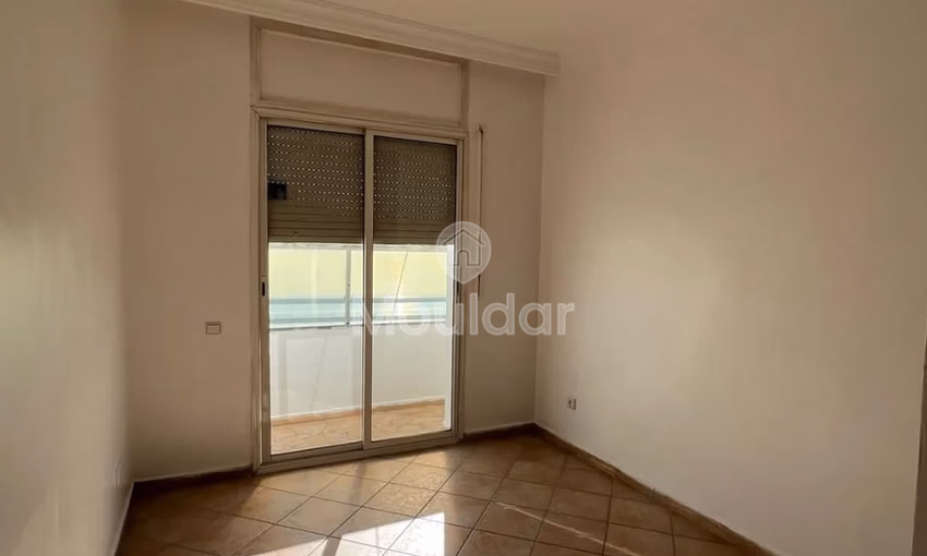 Charming 2-Bedroom Apartment for Rent in Maarif, Casablanca Charming 2-Bedroom Apartment for Rent in Maarif, Casablanca