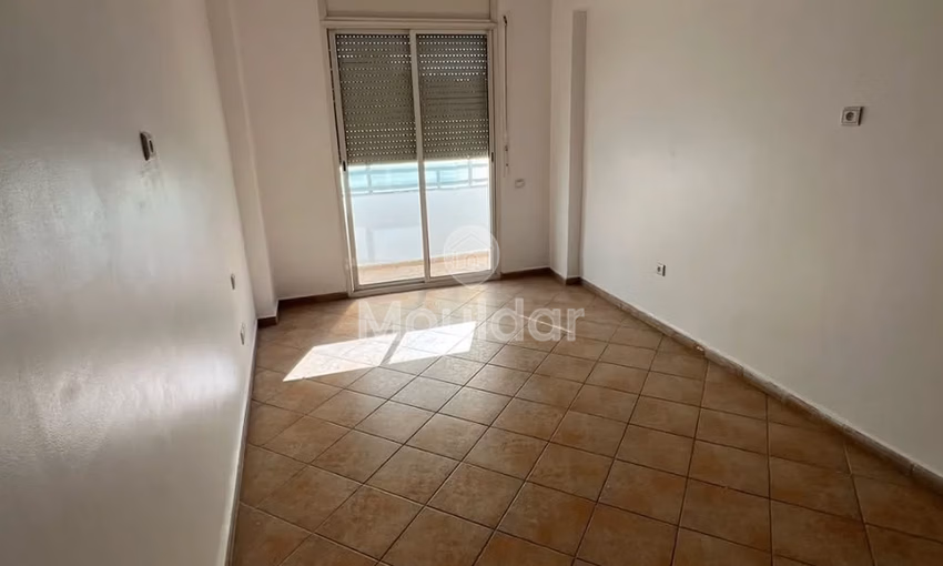 Charming 2-Bedroom Apartment for Rent in Maarif, Casablanca Charming 2-Bedroom Apartment for Rent in Maarif, Casablanca