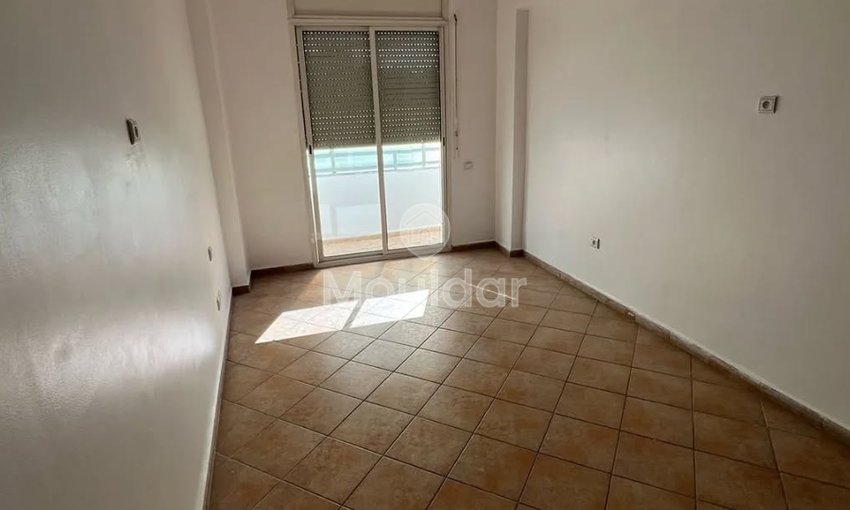 Incantevole appartamento con 2 camere in affitto a Maarif, Casablanca - view 3