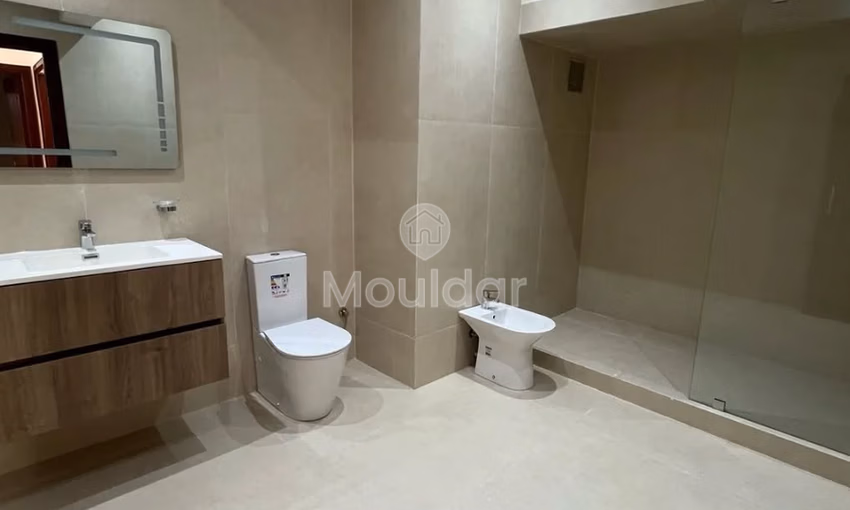 Charming 2-Bedroom Apartment for Rent in Maarif, Casablanca Charming 2-Bedroom Apartment for Rent in Maarif, Casablanca