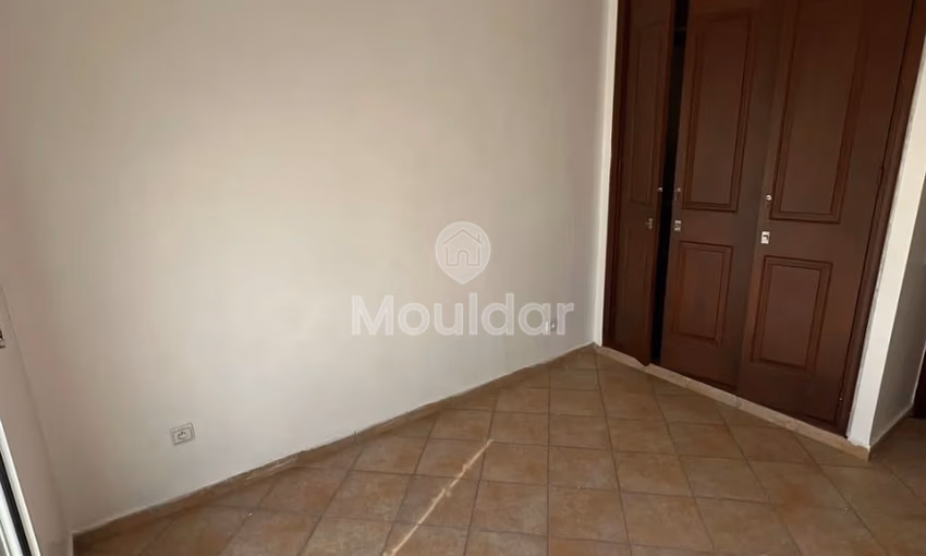 Charming 2-Bedroom Apartment for Rent in Maarif, Casablanca Charming 2-Bedroom Apartment for Rent in Maarif, Casablanca
