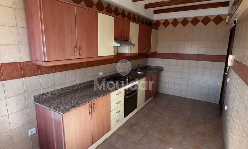 Charming 2-Bedroom Apartment for Rent in Maarif, Casablanca Charming 2-Bedroom Apartment for Rent in Maarif, Casablanca