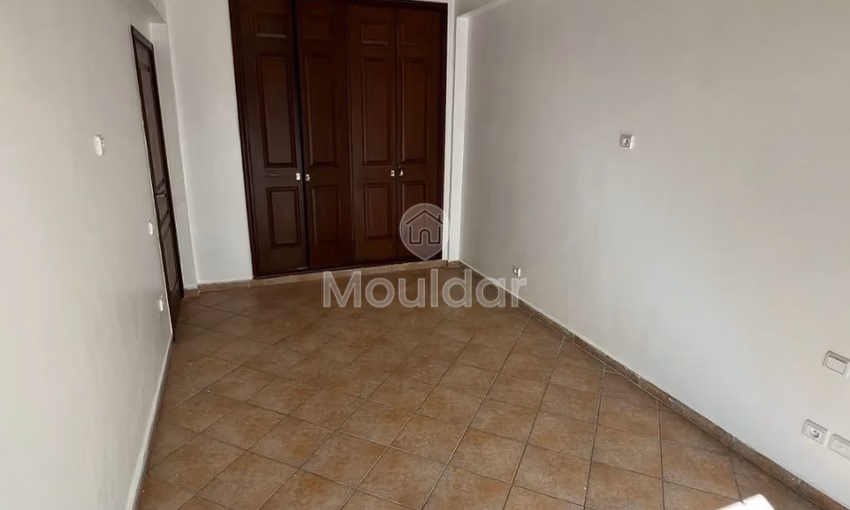 Charming 2-Bedroom Apartment for Rent in Maarif, Casablanca Charming 2-Bedroom Apartment for Rent in Maarif, Casablanca