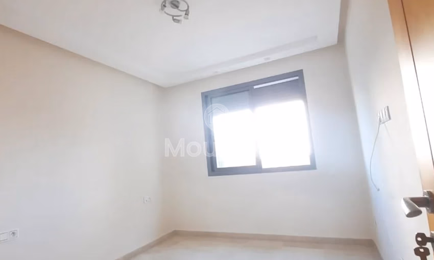 Superbe Appartement 3 Chambres à Louer à Casablanca Superbe Appartement 3 Chambres à Louer à Casablanca