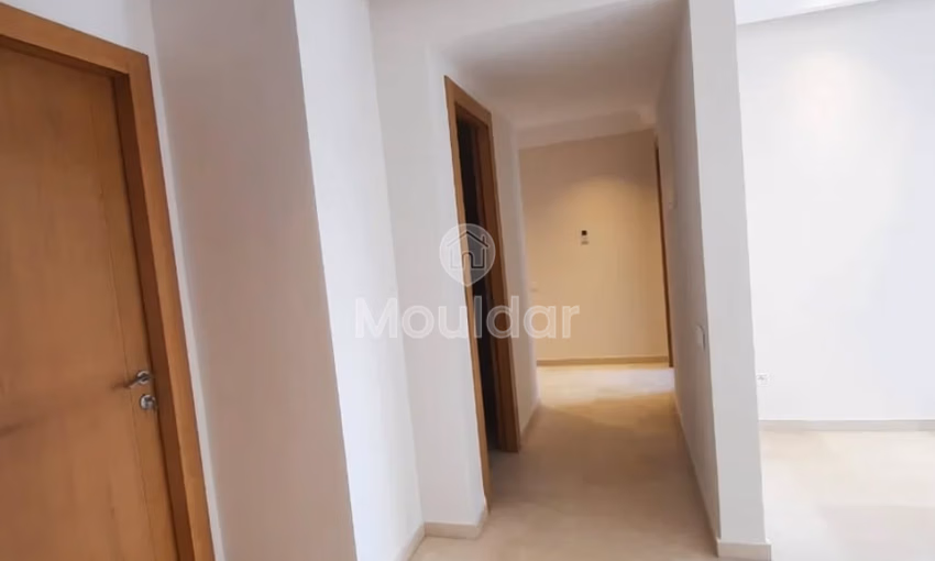 Superbe Appartement 3 Chambres à Louer à Casablanca Superbe Appartement 3 Chambres à Louer à Casablanca