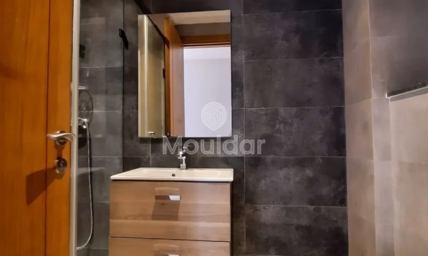 Superbe Appartement 3 Chambres à Louer à Casablanca Superbe Appartement 3 Chambres à Louer à Casablanca