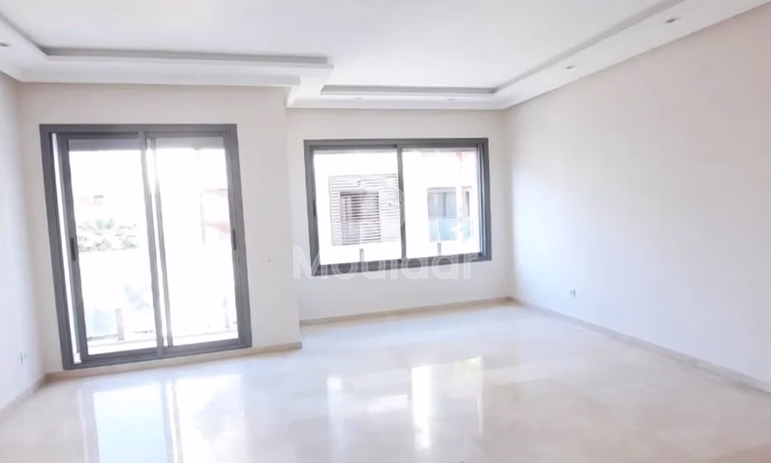 Superbe Appartement 3 Chambres à Louer à Casablanca Superbe Appartement 3 Chambres à Louer à Casablanca