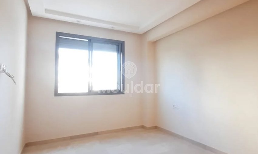 Excelente apartamento de 3 quartos para alugar em Casablanca - view 4