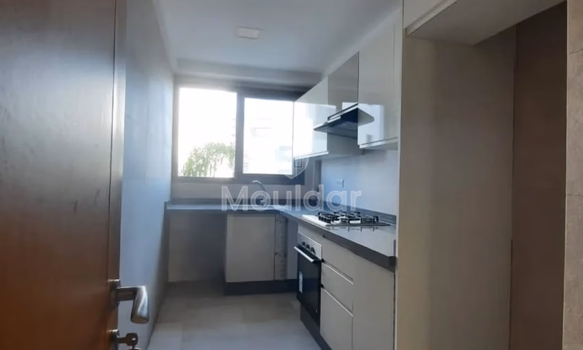 Superbe Appartement 3 Chambres à Louer à Casablanca Superbe Appartement 3 Chambres à Louer à Casablanca