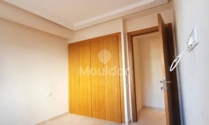 Excelente apartamento de 3 quartos para alugar em Casablanca - view 9