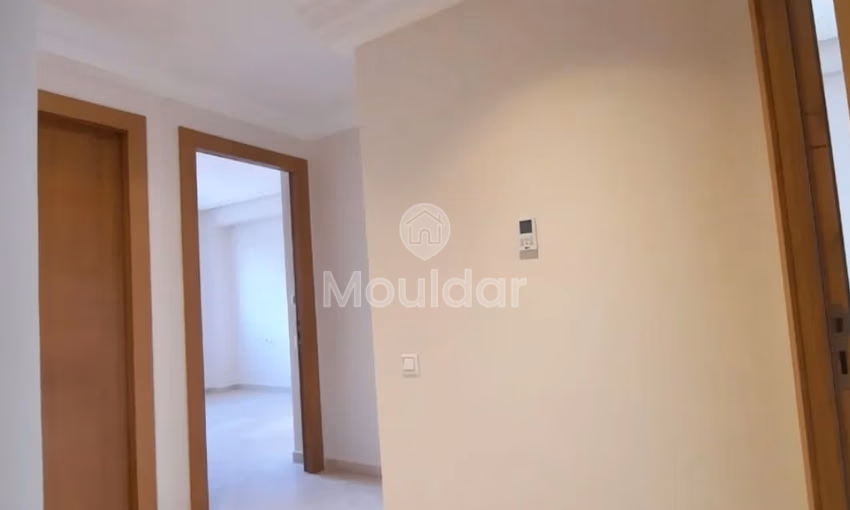 Superbe Appartement 3 Chambres à Louer à Casablanca Superbe Appartement 3 Chambres à Louer à Casablanca