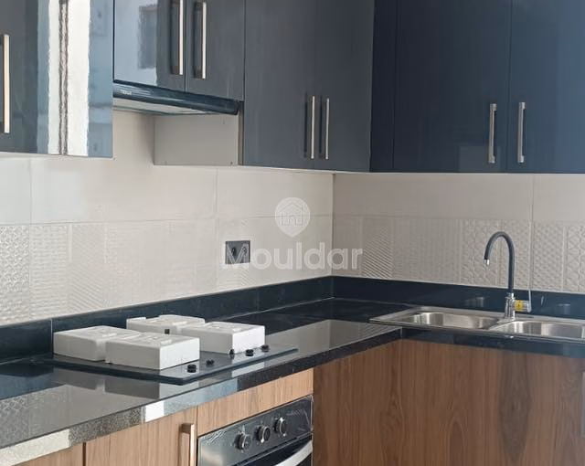 Apartment for Rent in Agadir Founty: Comfort and Modernity