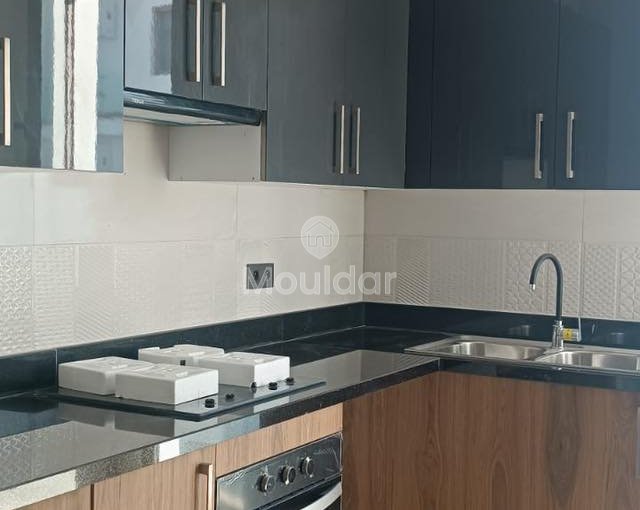 Mieszkanie na wynajem w Agadir Founty: Komfort i nowoczesność - view 5