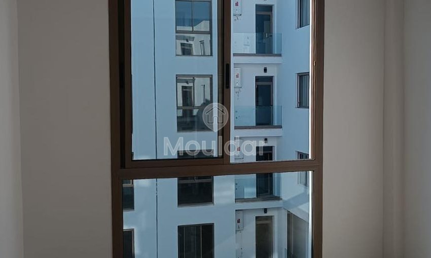 Mieszkanie na wynajem w Agadir Founty: Komfort i nowoczesność - view 3