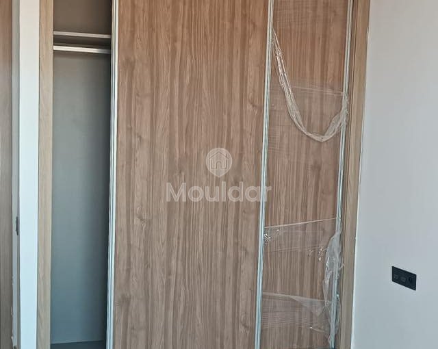 Mieszkanie na wynajem w Agadir Founty: Komfort i nowoczesność - view 2