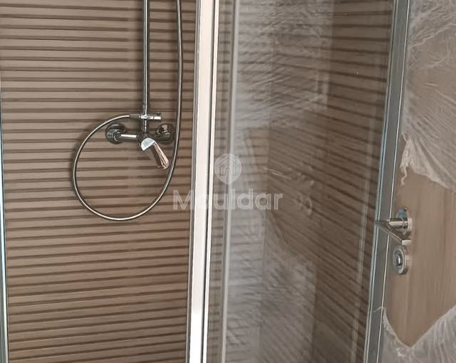 Apartment for Rent in Agadir Founty: Comfort and Modernity