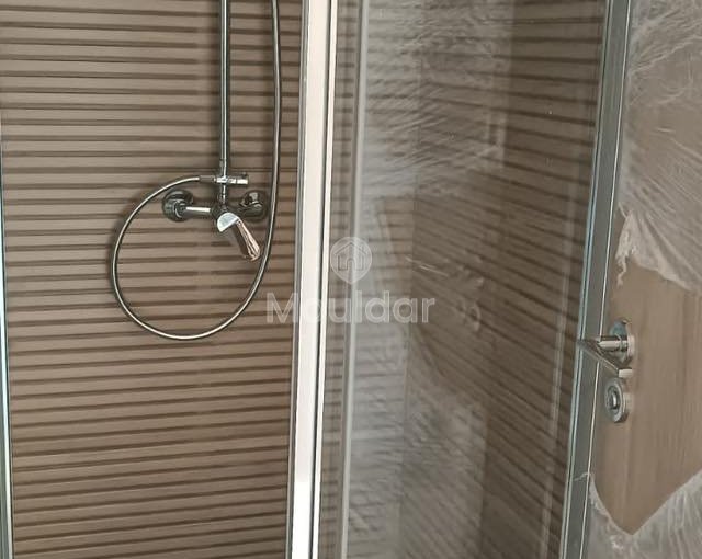 Mieszkanie na wynajem w Agadir Founty: Komfort i nowoczesność - view 6