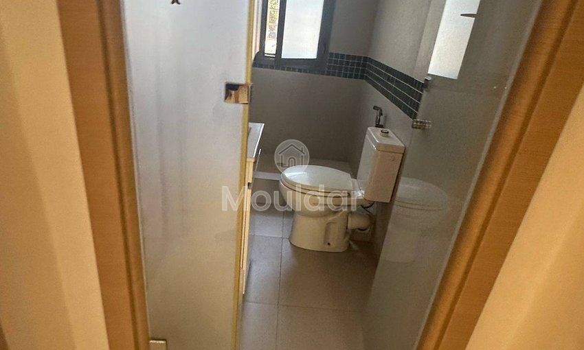 Villa Elegante da Affittare a Casablanca - Hay Laymoun - view 8