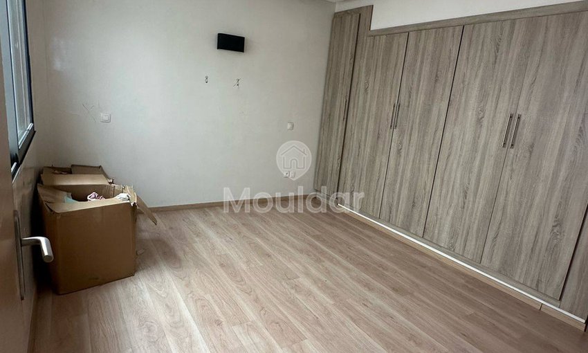 Villa Elegante da Affittare a Casablanca - Hay Laymoun - view 2