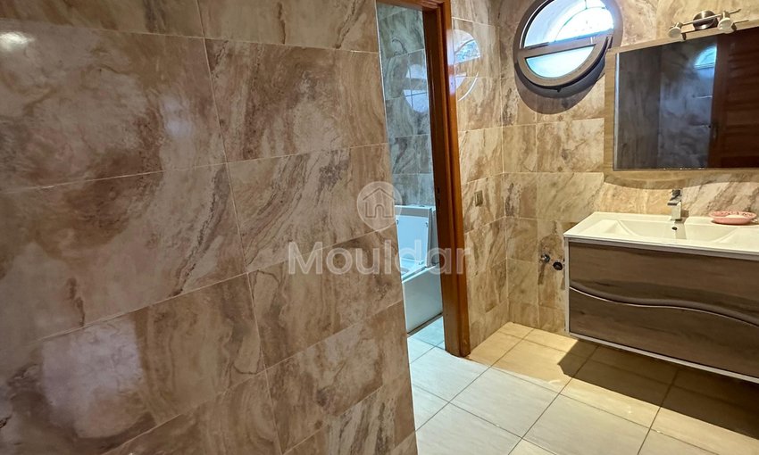 Villa de Luxo à venda em Marrakech - Amelkis, 4 quartos - view 17