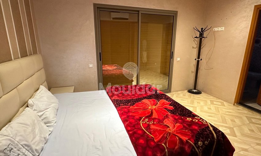 Villa de Luxo à venda em Marrakech - Amelkis, 4 quartos - view 7