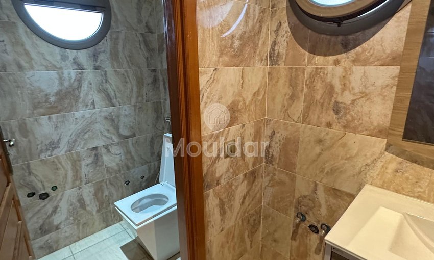 Villa de Luxo à venda em Marrakech - Amelkis, 4 quartos - view 19