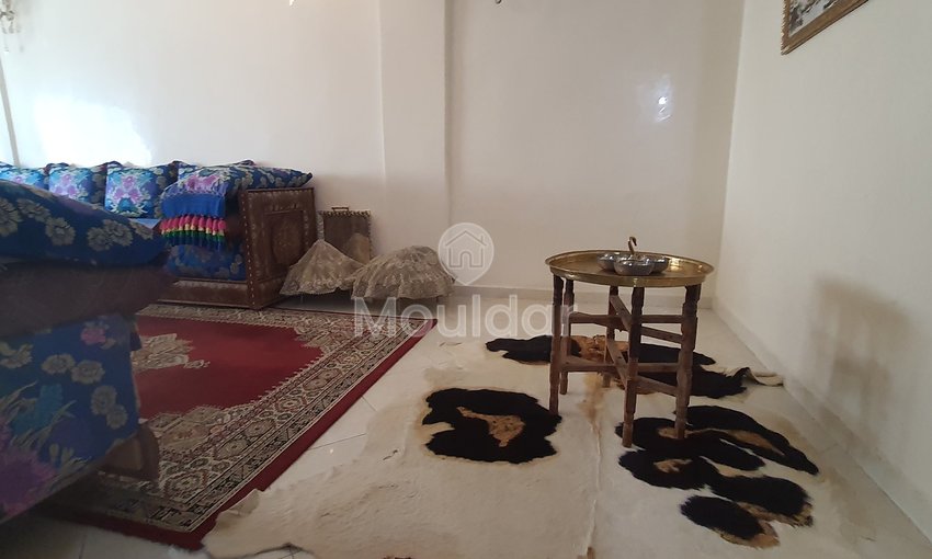 3 Bedroom Apartment for Sale in Fès - Saïes, 100m² - view 6