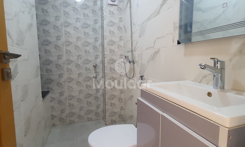 Apartamento espaçoso à venda em Fez - 3 quartos, 90 m² - view 14