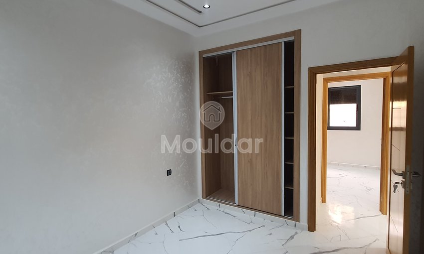 Apartamento espaçoso à venda em Fez - 3 quartos, 90 m² - view 10