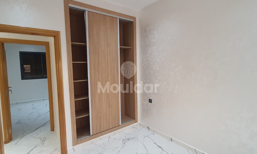 Apartamento espaçoso à venda em Fez - 3 quartos, 90 m² - view 8