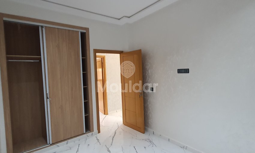 Apartamento espaçoso à venda em Fez - 3 quartos, 90 m² - view 7