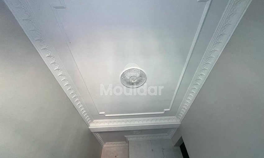 شقة رائعة للإيجار في القصر الكبير - 3 غرف نوم - view 8