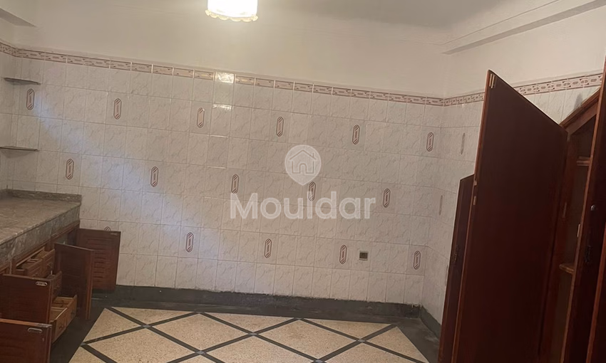 Villa Espaciosa en Venta: 9 Habitaciones en Marrakech Massira 2 Villa Espaciosa en Venta: 9 Habitaciones en Marrakech Massira 2