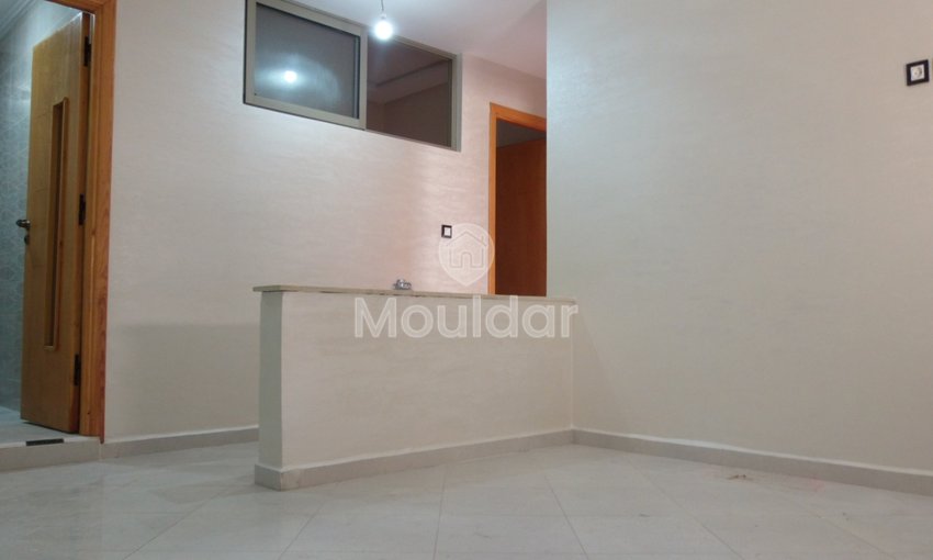 شقق للبيع في الجديدة - 2 غرف نوم، 63م² - view 6