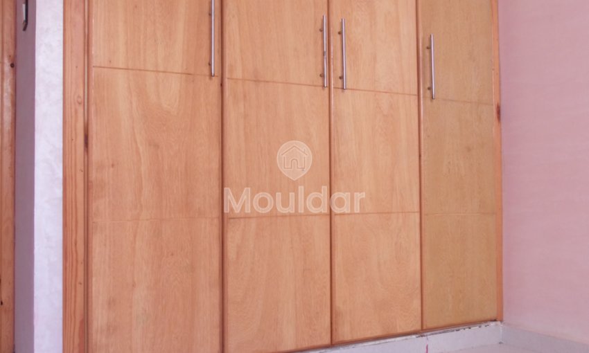 شقق للبيع في الجديدة - 2 غرف نوم، 63م² - view 8