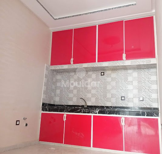 شقق للبيع في الجديدة - 2 غرف نوم، 63م² - view 11