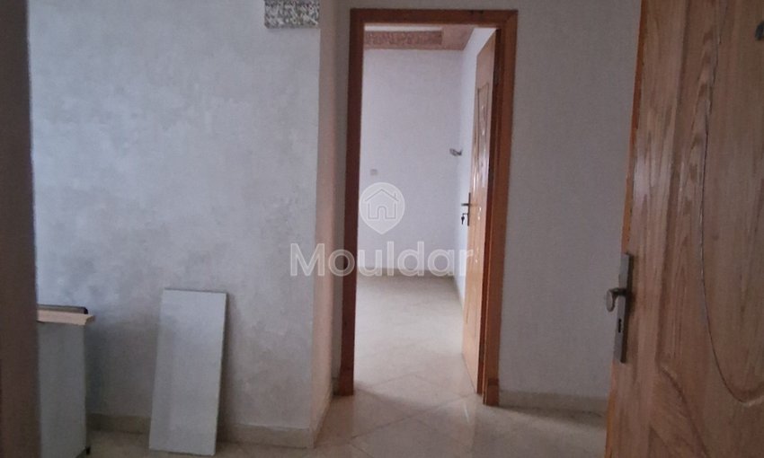 Appartement zur Vermietung in Ksar el-Kebir: Ergonomie und Komfort - view 9