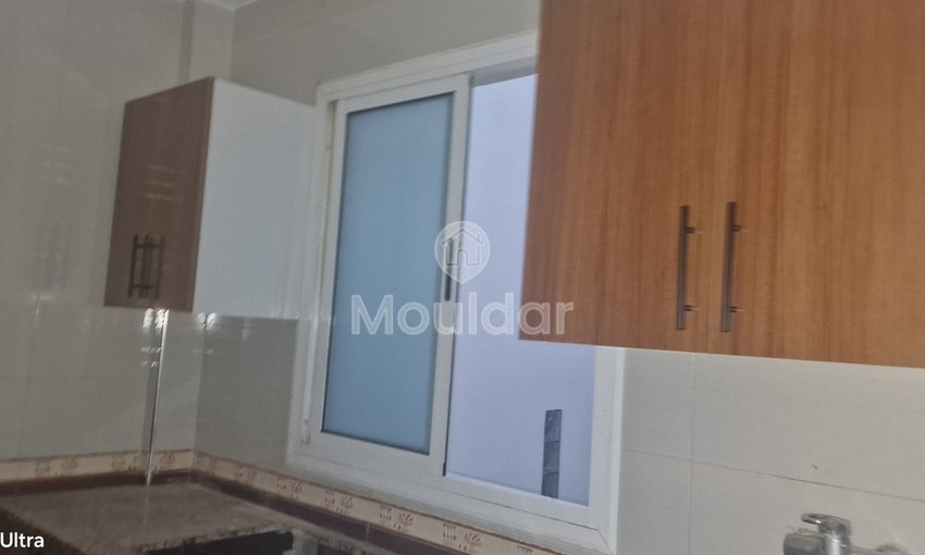 Appartement zur Vermietung in Ksar el-Kebir: Ergonomie und Komfort - view 17